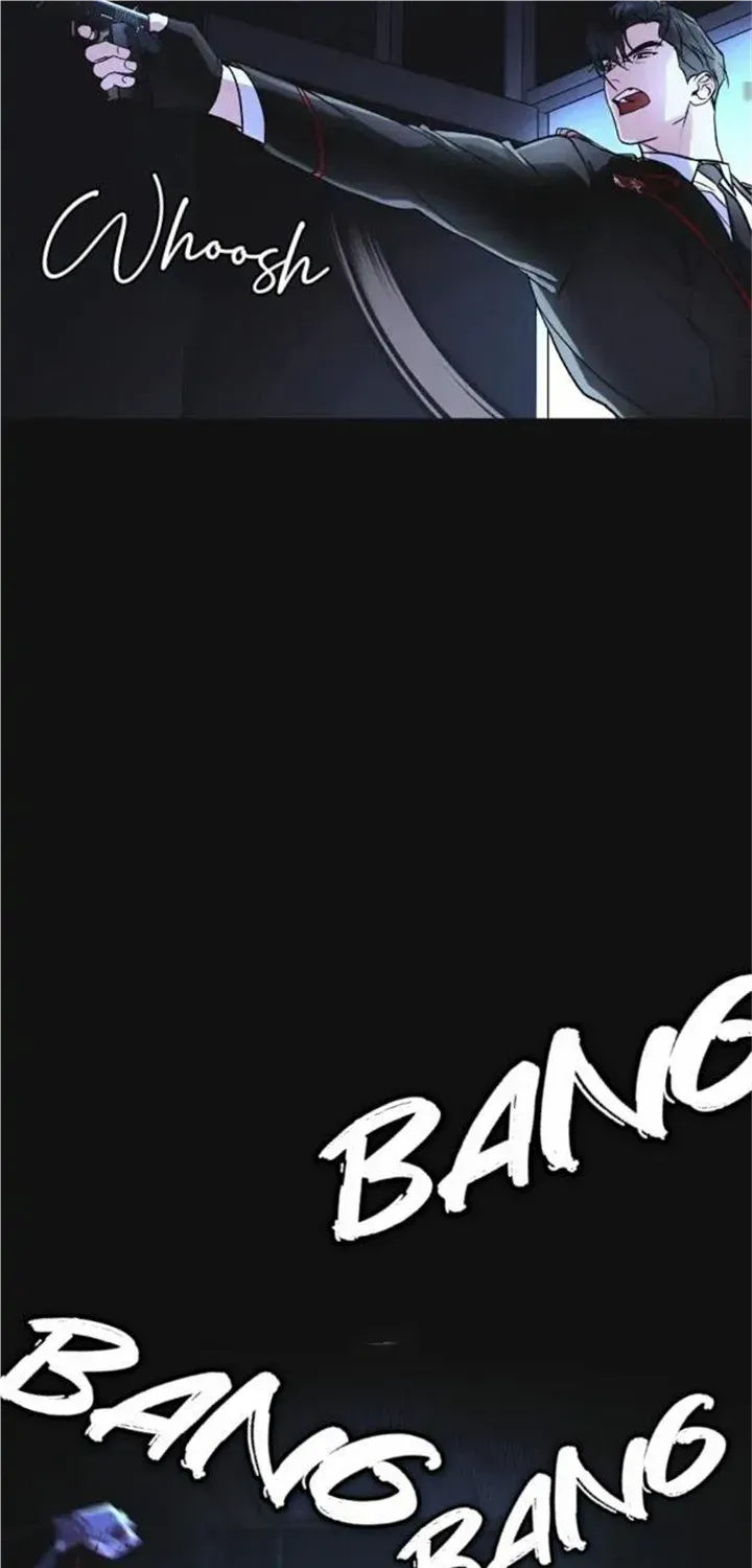 Read Rainbow City chapter 24 image 42 on Lezhin