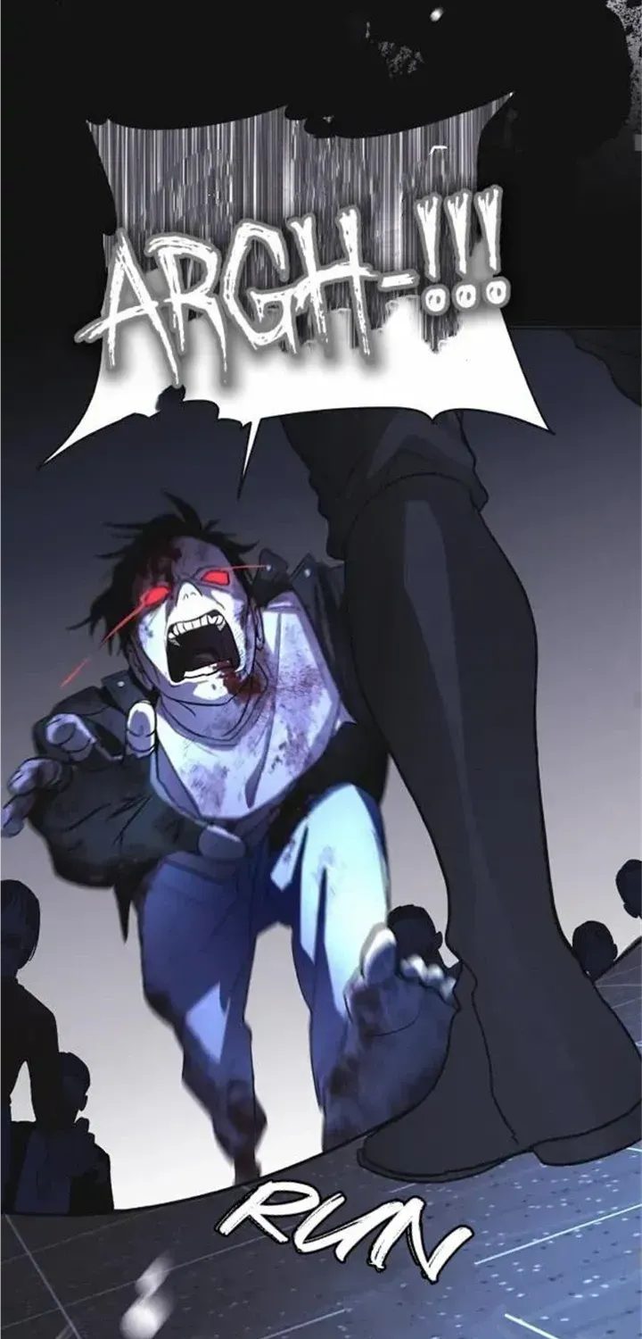 Read Rainbow City chapter 24 image 44 on Lezhin