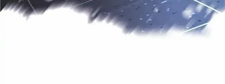 Read Rainbow City chapter 24 image 45 on Lezhin