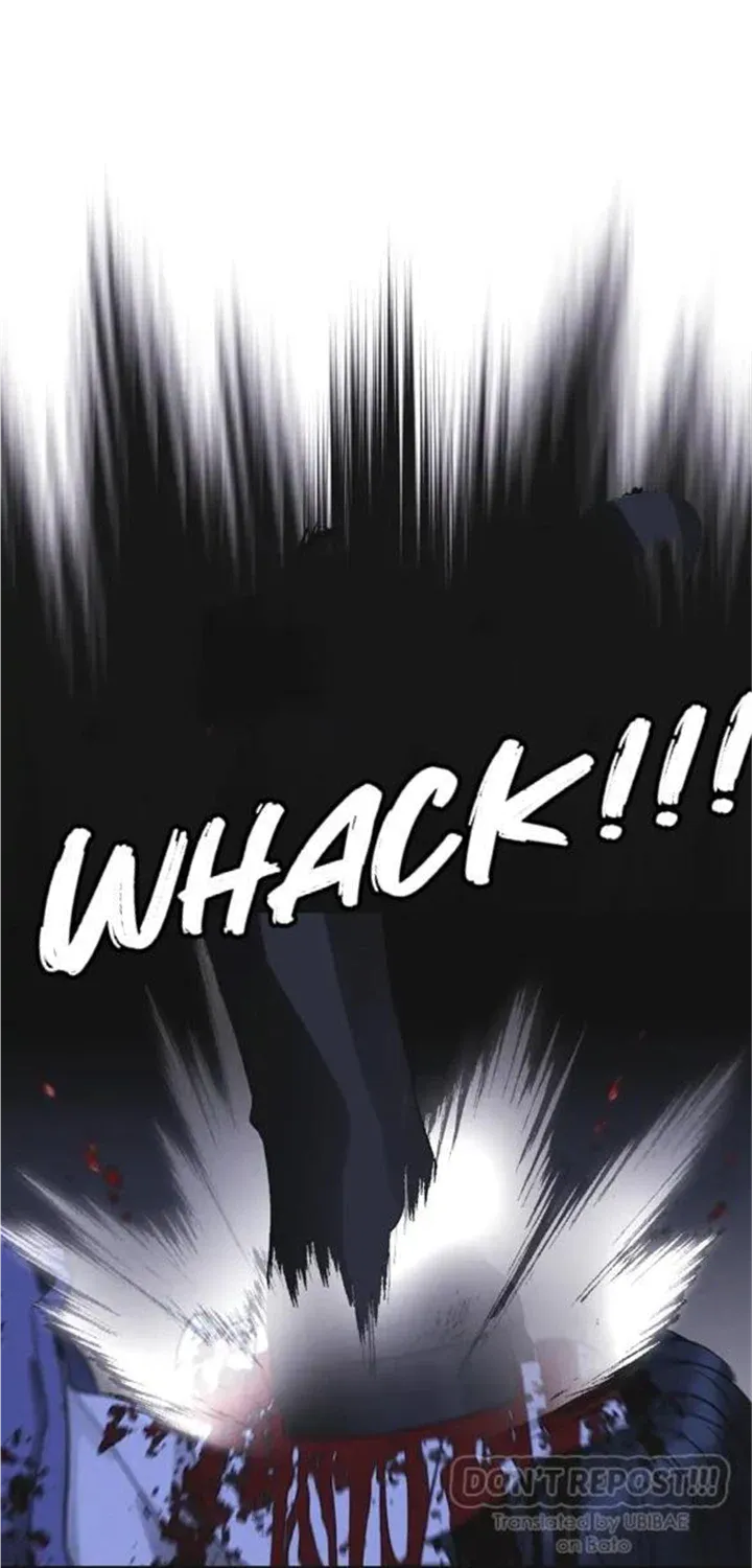 Read Rainbow City chapter 24 image 46 on Lezhin