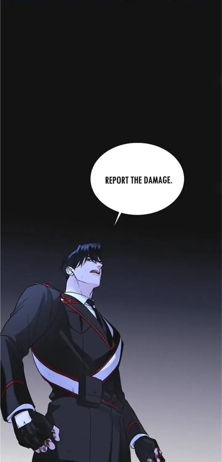 Read Rainbow City chapter 24 image 47 on Lezhin