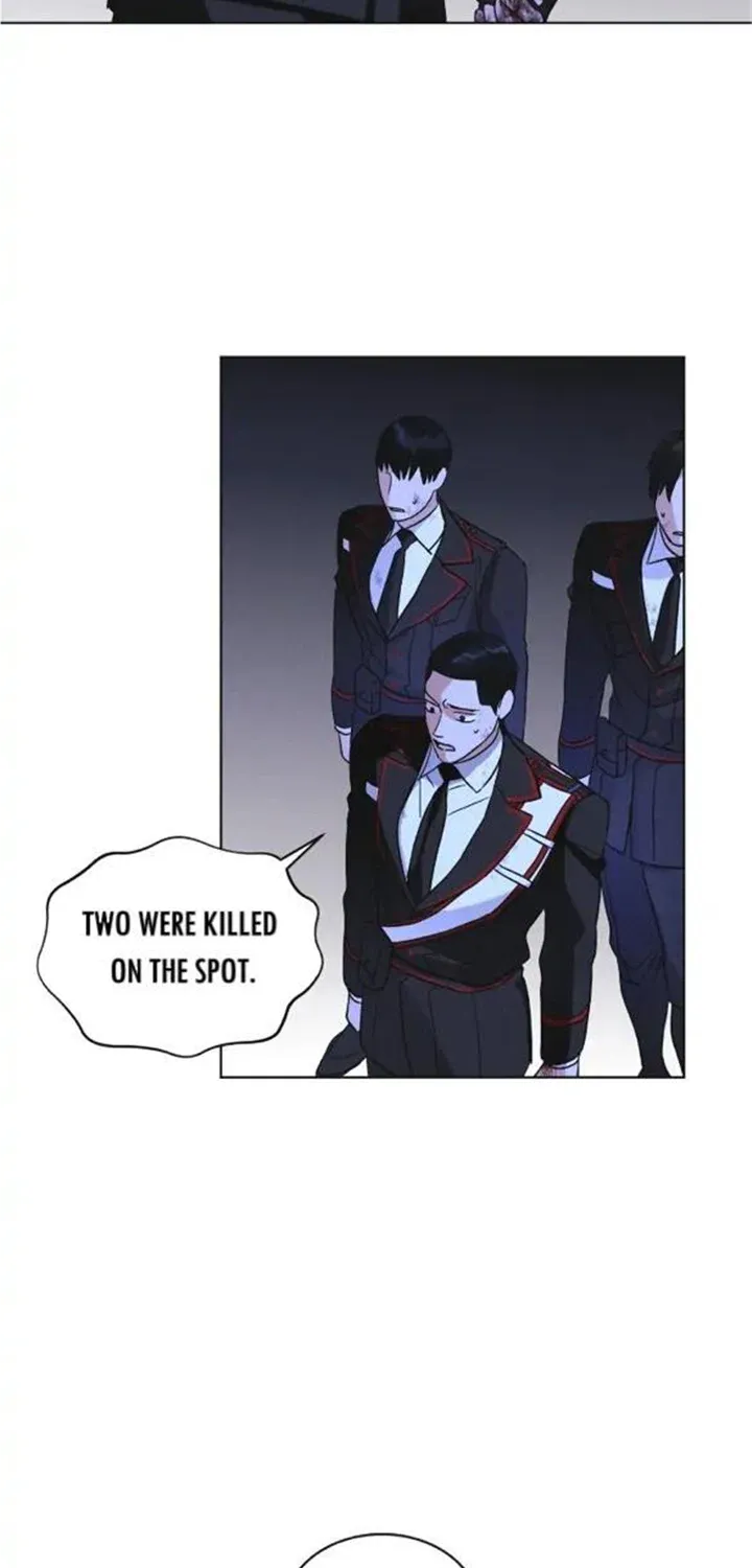 Read Rainbow City chapter 24 image 48 on Lezhin