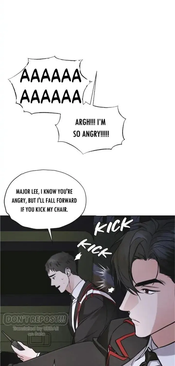 Read Rainbow City chapter 24 image 5 on Lezhin