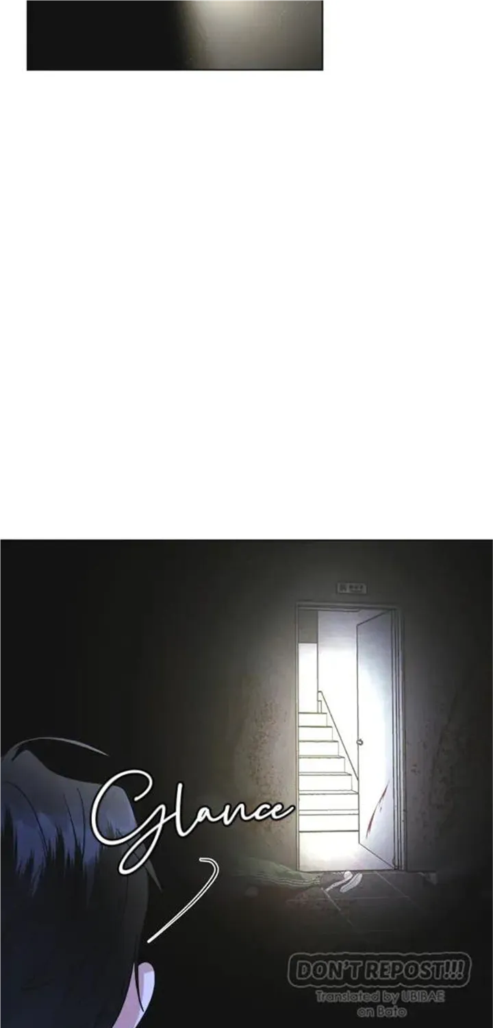 Read Rainbow City chapter 24 image 50 on Lezhin