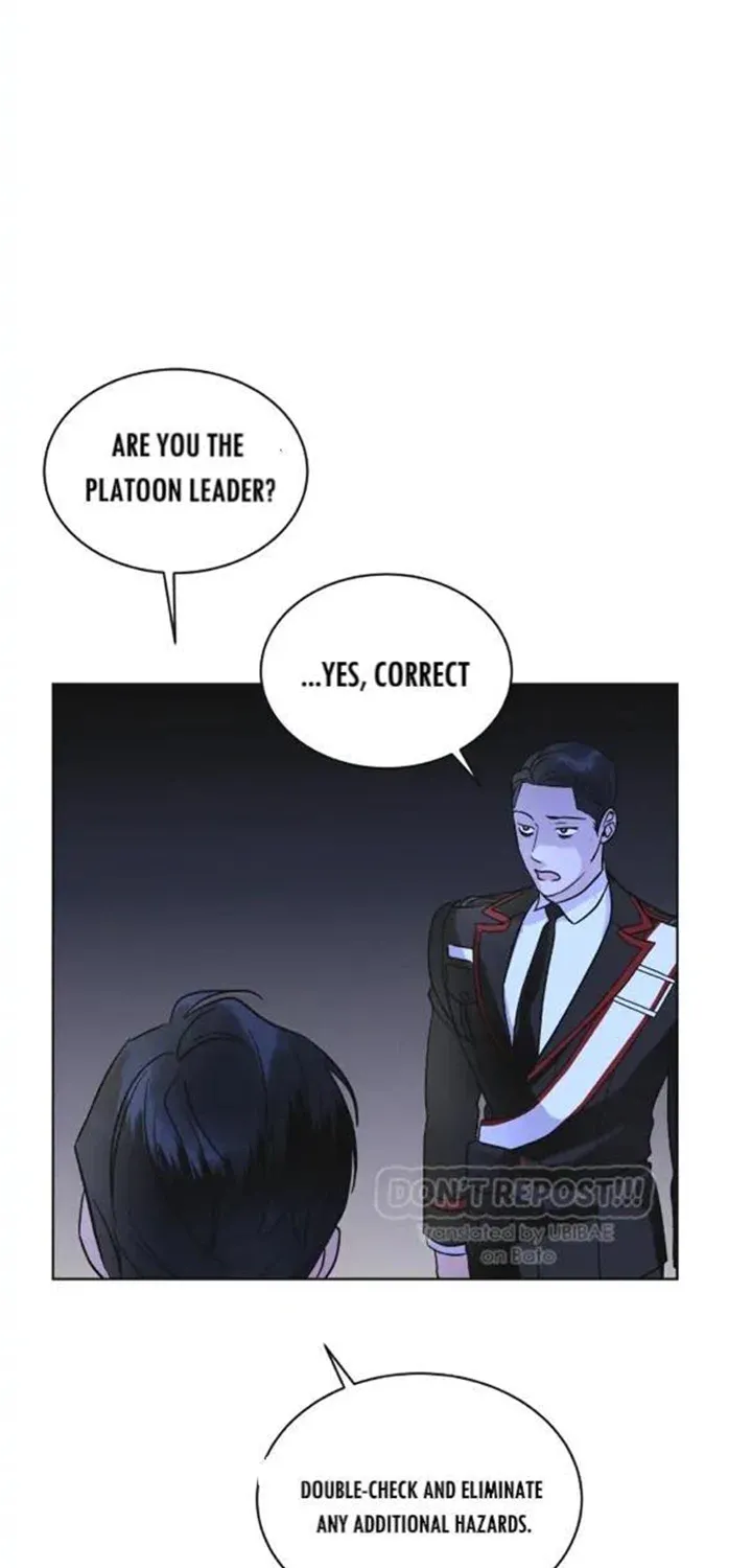 Read Rainbow City chapter 24 image 52 on Lezhin