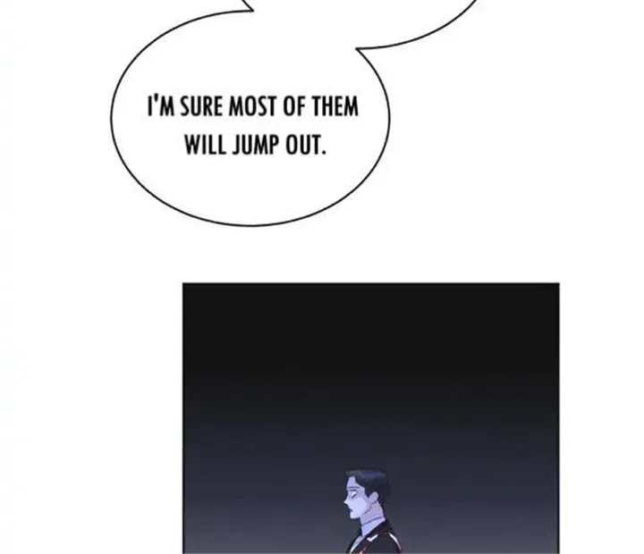 Read Rainbow City chapter 24 image 53 on Lezhin