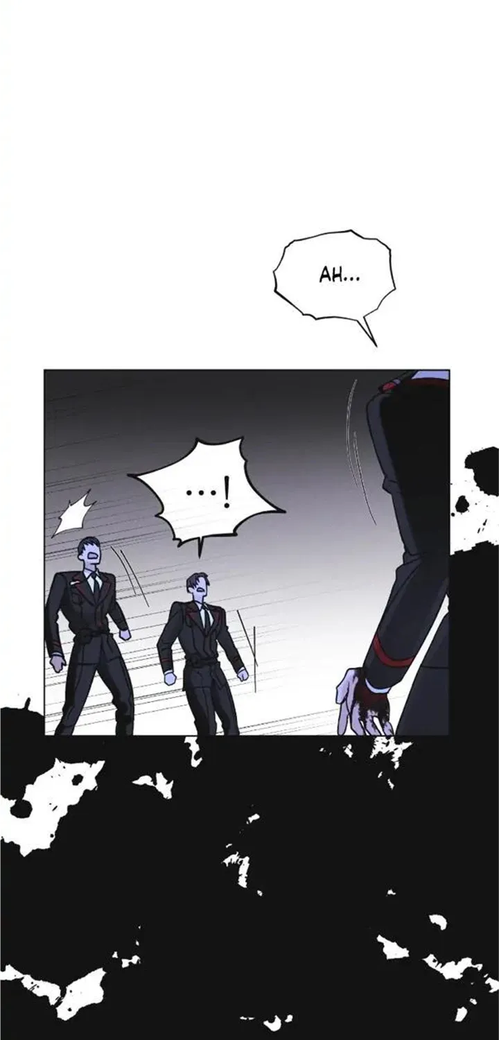 Read Rainbow City chapter 24 image 55 on Lezhin