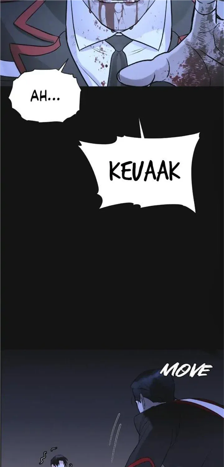 Read Rainbow City chapter 24 image 58 on Lezhin