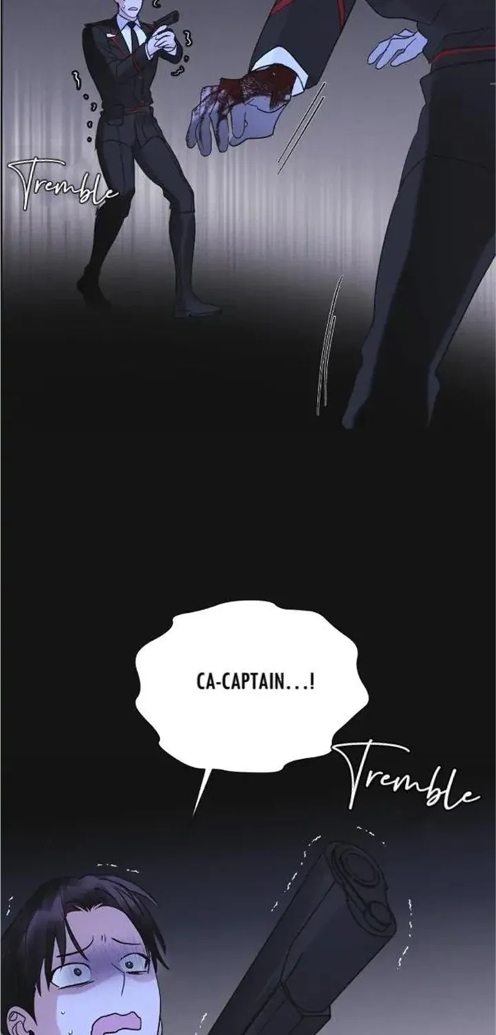 Read Rainbow City chapter 24 image 59 on Lezhin