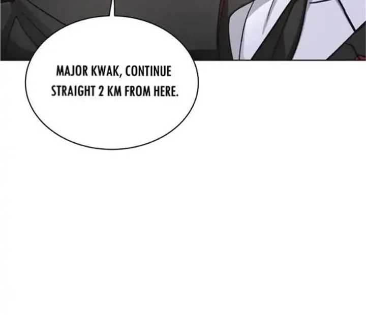 Read Rainbow City chapter 24 image 6 on Lezhin