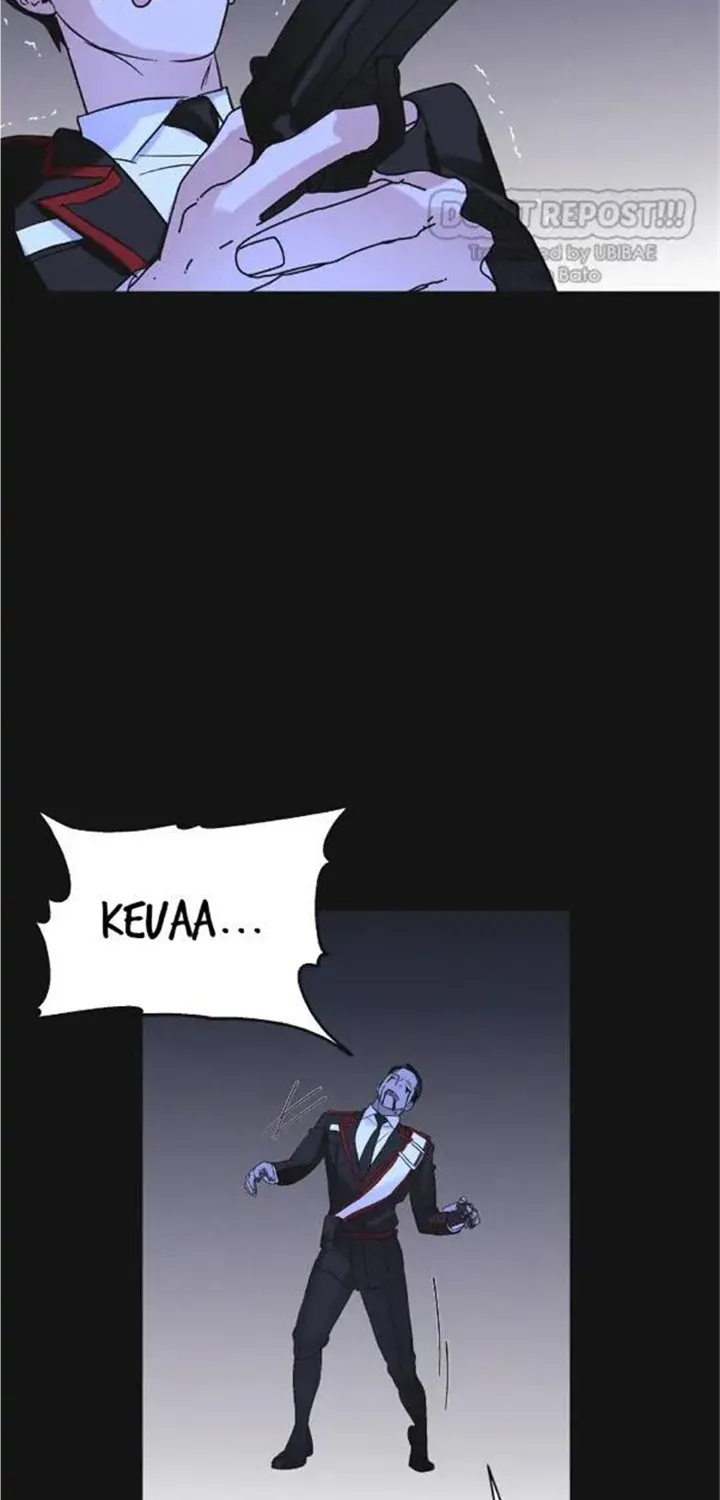 Read Rainbow City chapter 24 image 60 on Lezhin