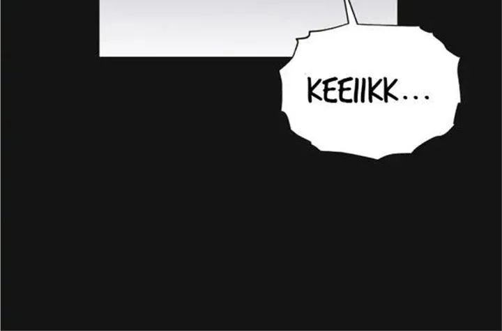 Read Rainbow City chapter 24 image 61 on Lezhin