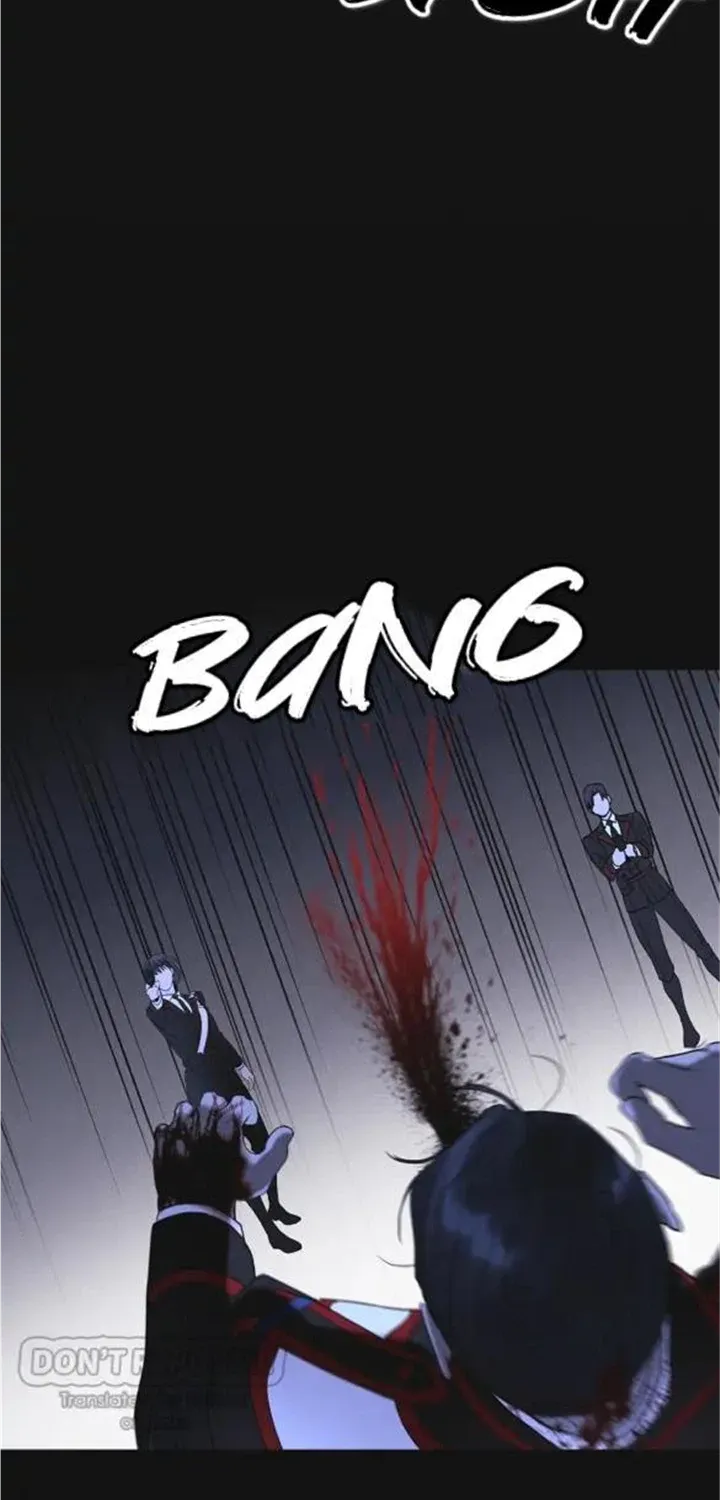 Read Rainbow City chapter 24 image 63 on Lezhin