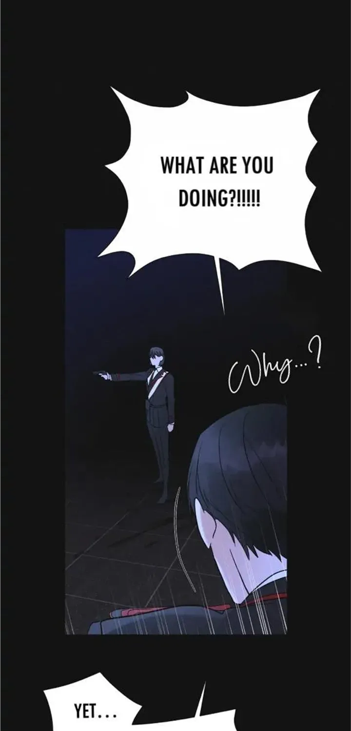 Read Rainbow City chapter 24 image 64 on Lezhin