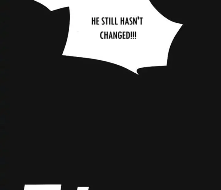 Read Rainbow City chapter 24 image 65 on Lezhin