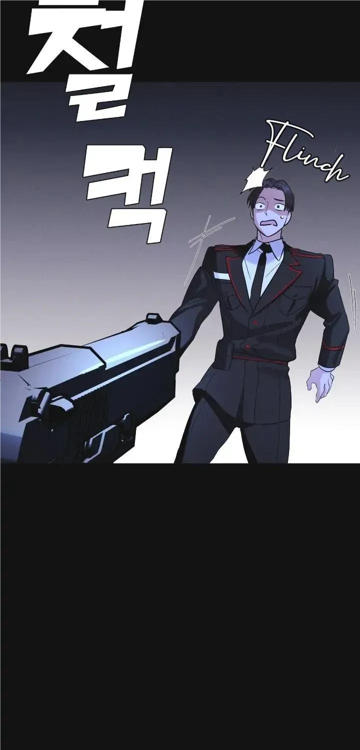 Read Rainbow City chapter 24 image 66 on Lezhin