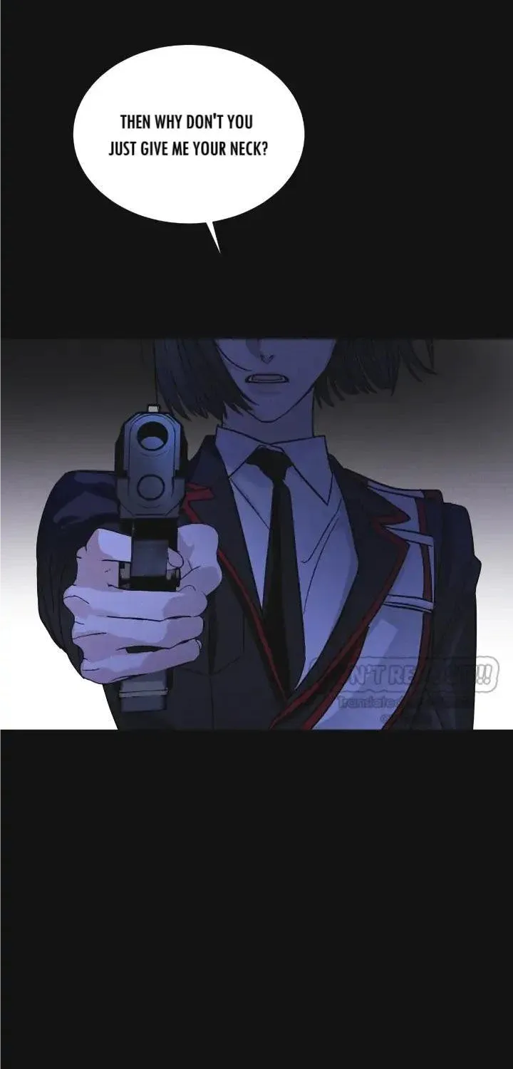 Read Rainbow City chapter 24 image 67 on Lezhin