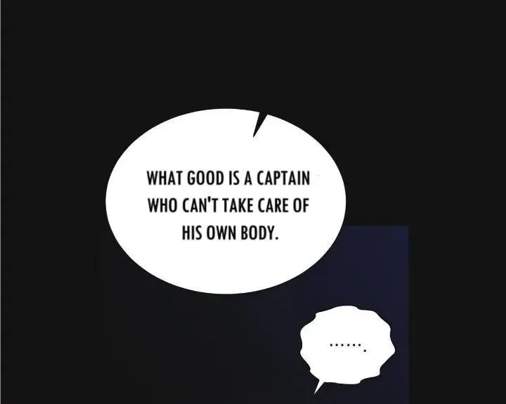 Read Rainbow City chapter 24 image 68 on Lezhin