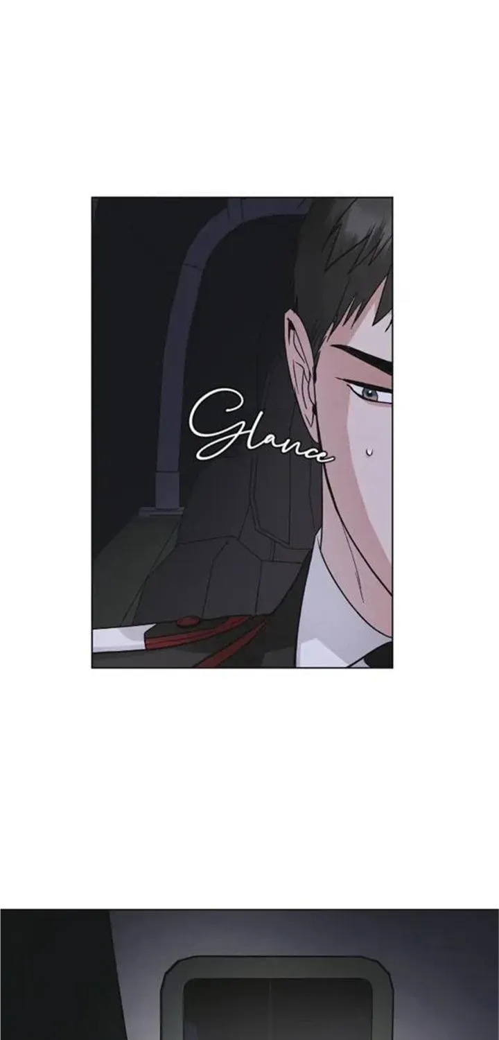 Read Rainbow City chapter 24 image 7 on Lezhin