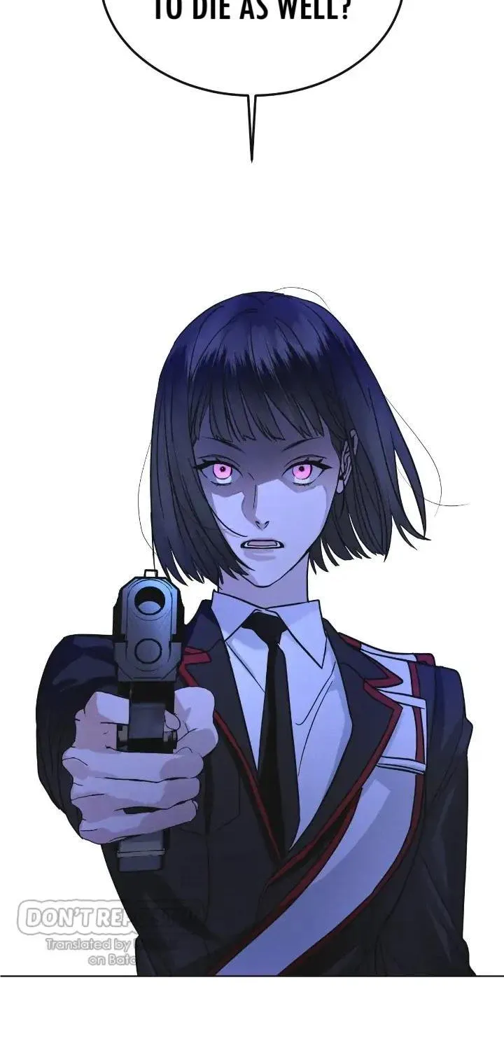 Read Rainbow City chapter 24 image 70 on Lezhin