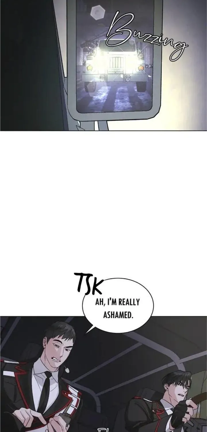 Read Rainbow City chapter 24 image 8 on Lezhin