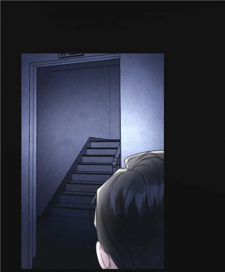 Read Rainbow City chapter 25 image 14 on Lezhin
