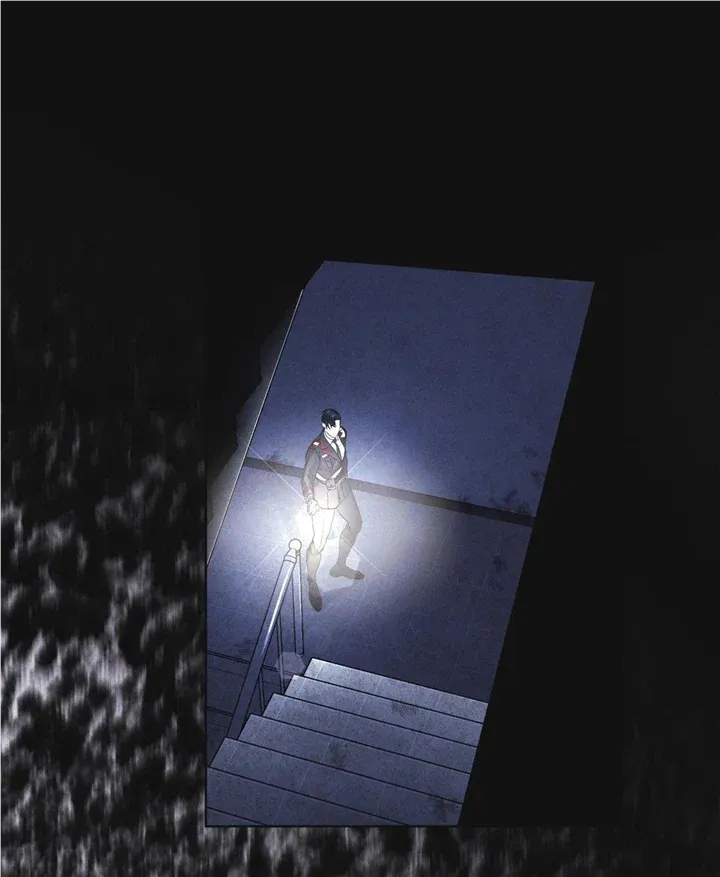 Read Rainbow City chapter 25 image 15 on Lezhin