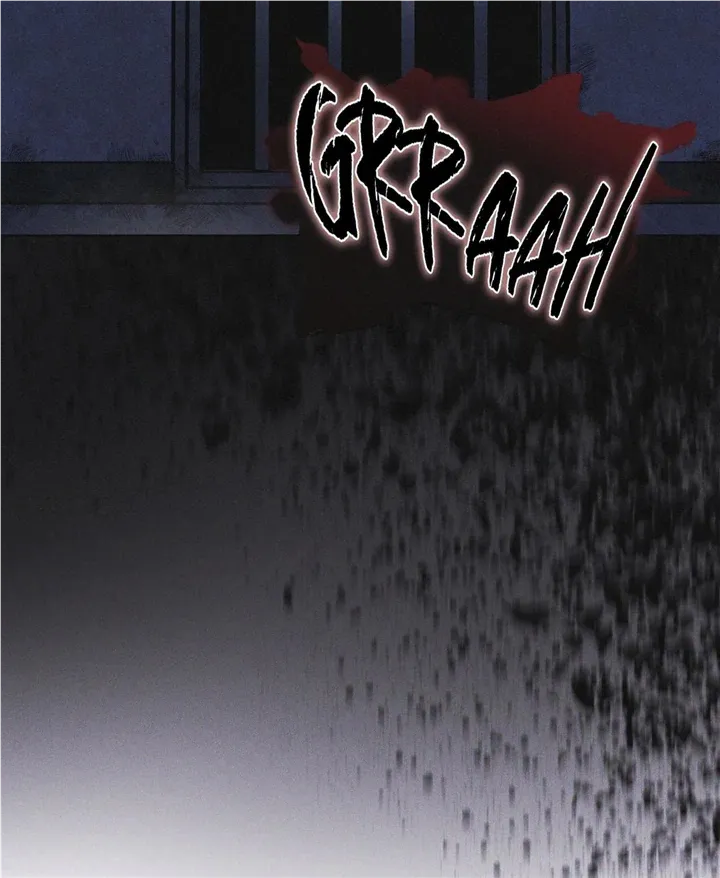 Read Rainbow City chapter 25 image 17 on Lezhin
