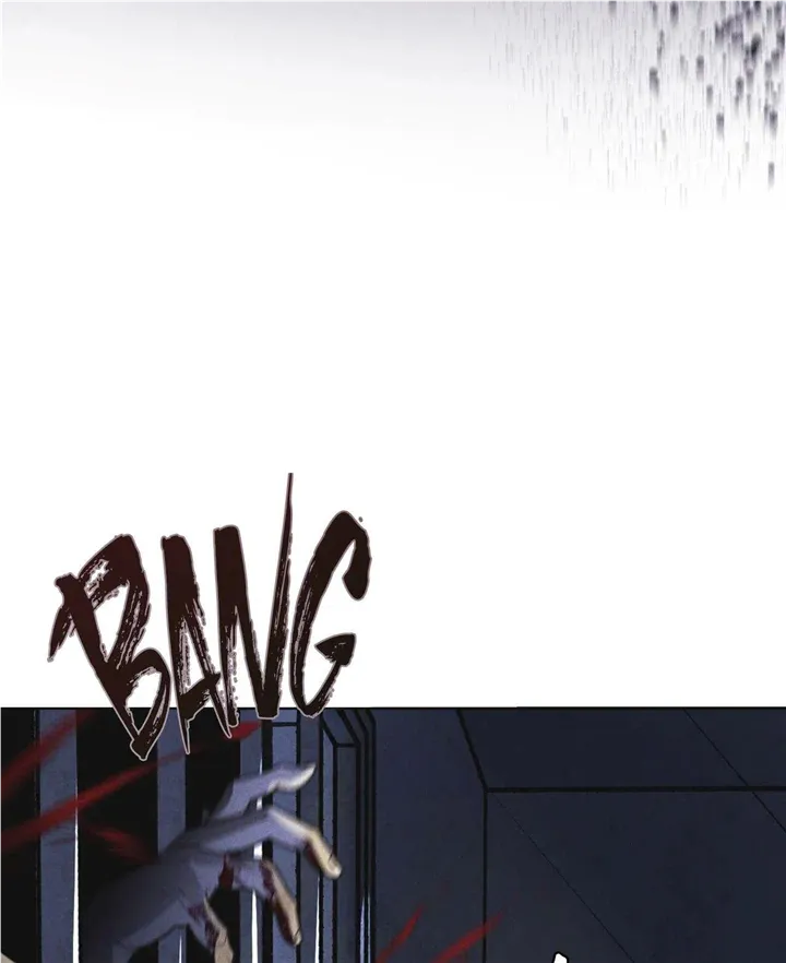 Read Rainbow City chapter 25 image 18 on Lezhin