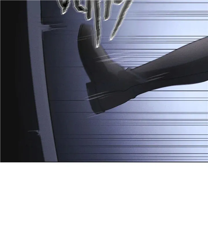 Read Rainbow City chapter 25 image 21 on Lezhin