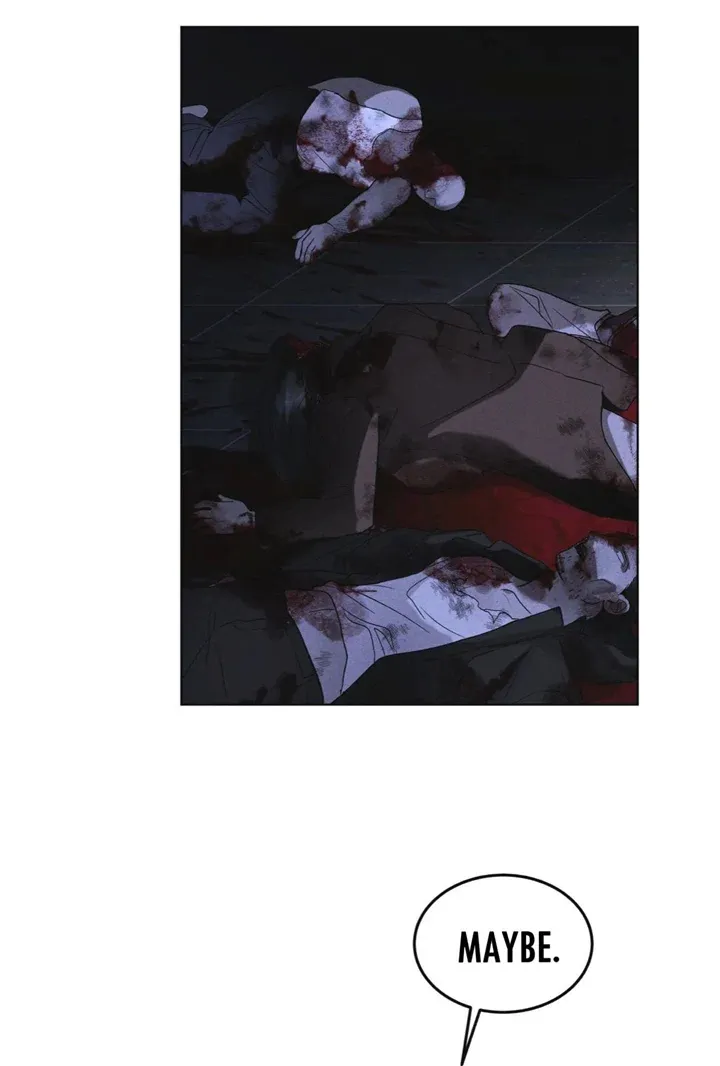 Read Rainbow City chapter 25 image 24 on Lezhin