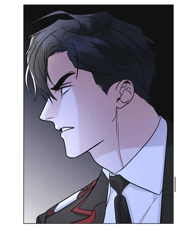 Read Rainbow City chapter 25 image 25 on Lezhin