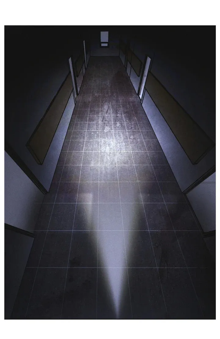 Read Rainbow City chapter 25 image 26 on Lezhin