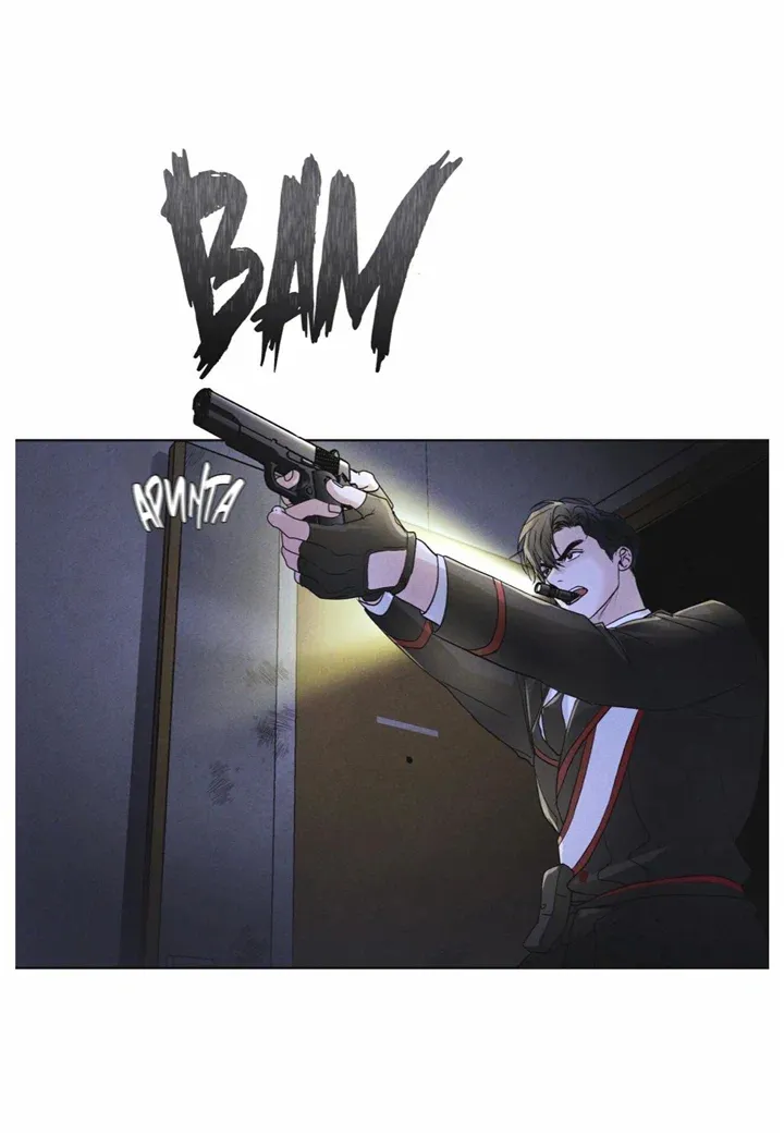 Read Rainbow City chapter 25 image 28 on Lezhin