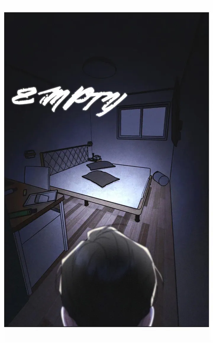 Read Rainbow City chapter 25 image 29 on Lezhin