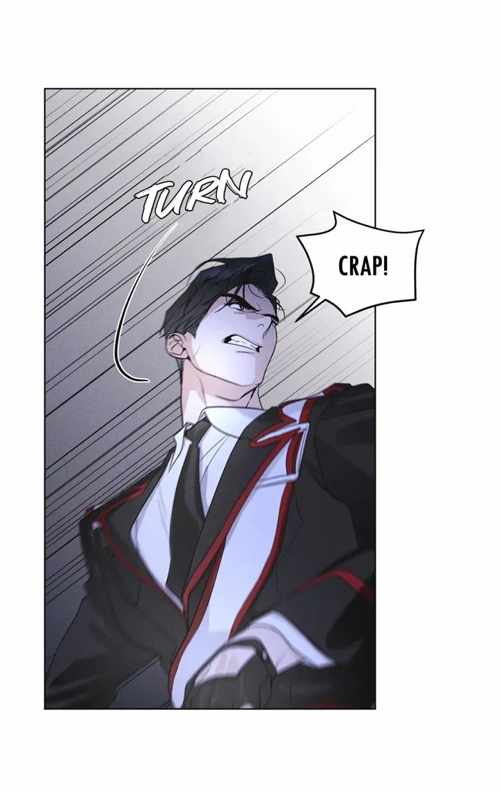 Read Rainbow City chapter 25 image 30 on Lezhin