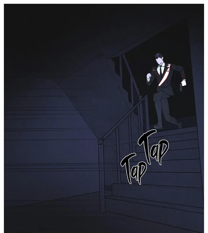 Read Rainbow City chapter 25 image 32 on Lezhin