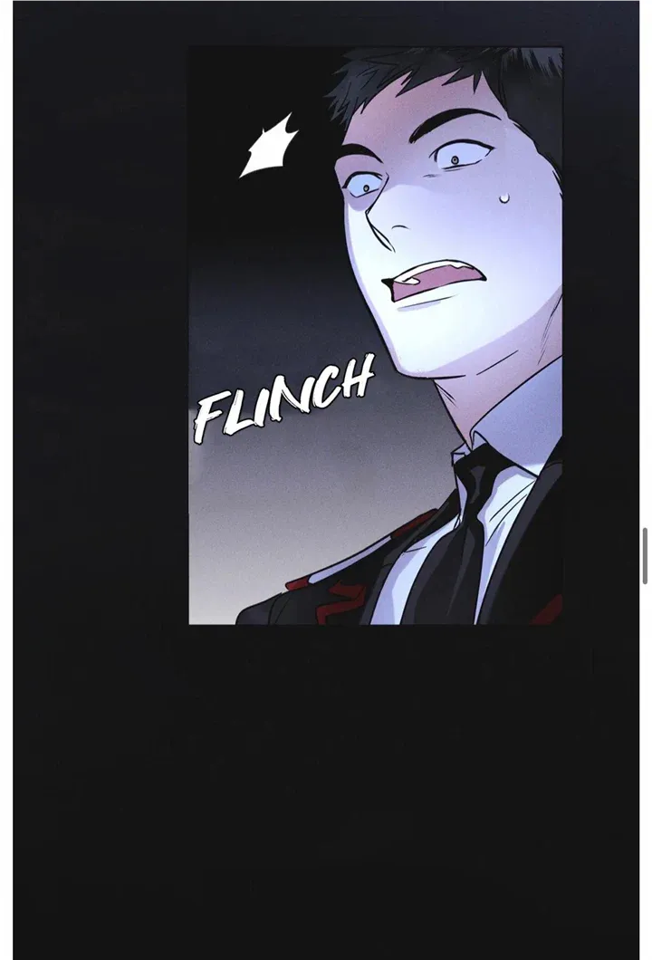 Read Rainbow City chapter 25 image 33 on Lezhin