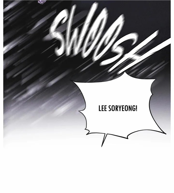 Read Rainbow City chapter 25 image 35 on Lezhin