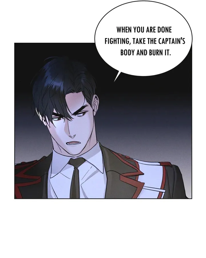 Read Rainbow City chapter 25 image 4 on Lezhin