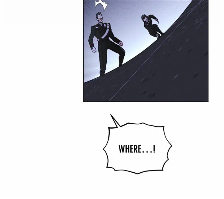 Read Rainbow City chapter 25 image 41 on Lezhin