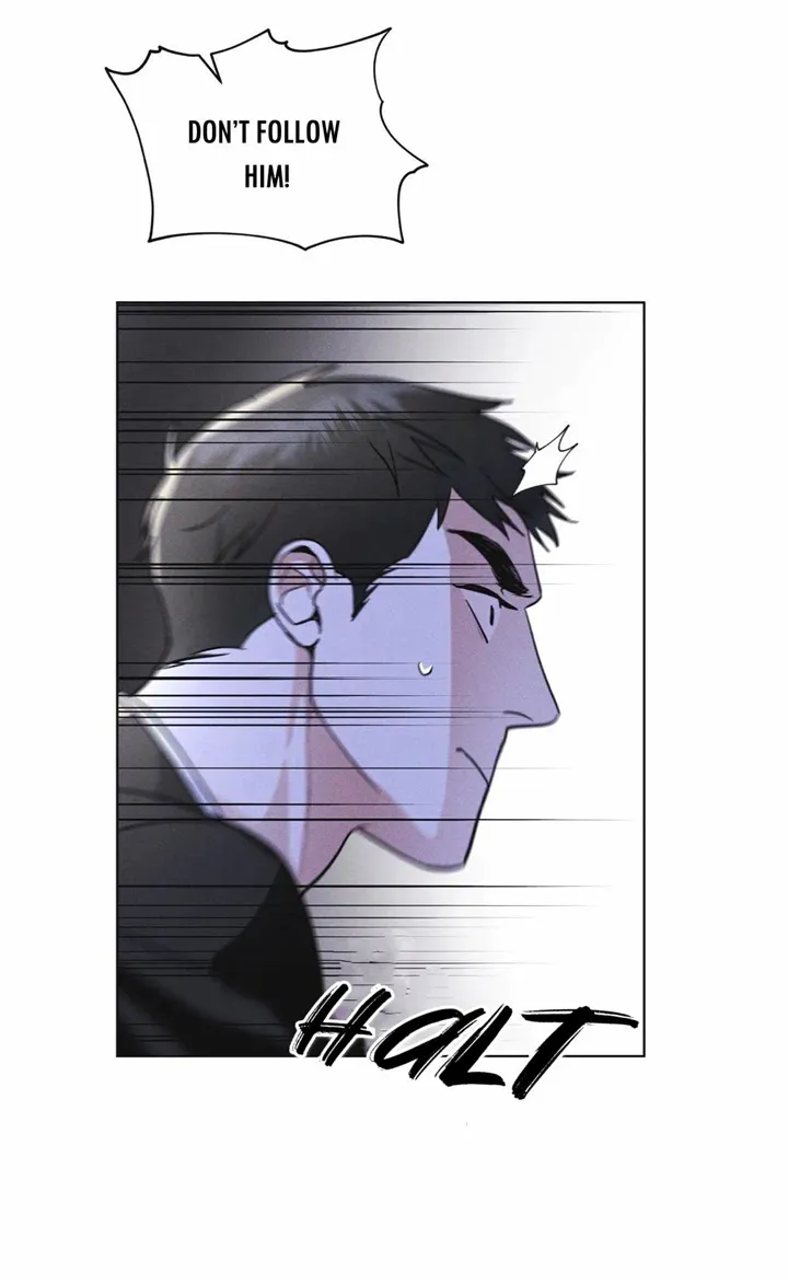 Read Rainbow City chapter 25 image 42 on Lezhin