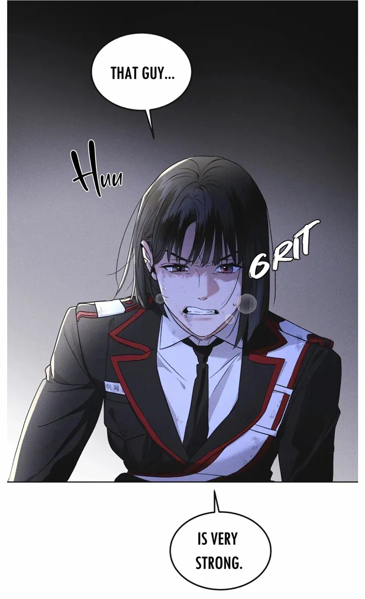 Read Rainbow City chapter 25 image 44 on Lezhin