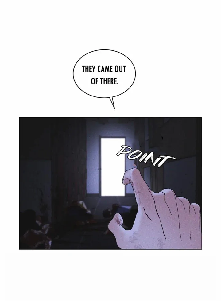 Read Rainbow City chapter 25 image 49 on Lezhin