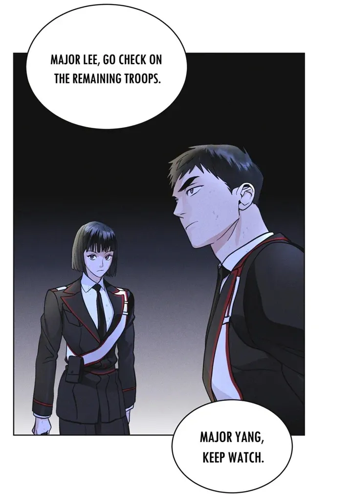 Read Rainbow City chapter 25 image 5 on Lezhin