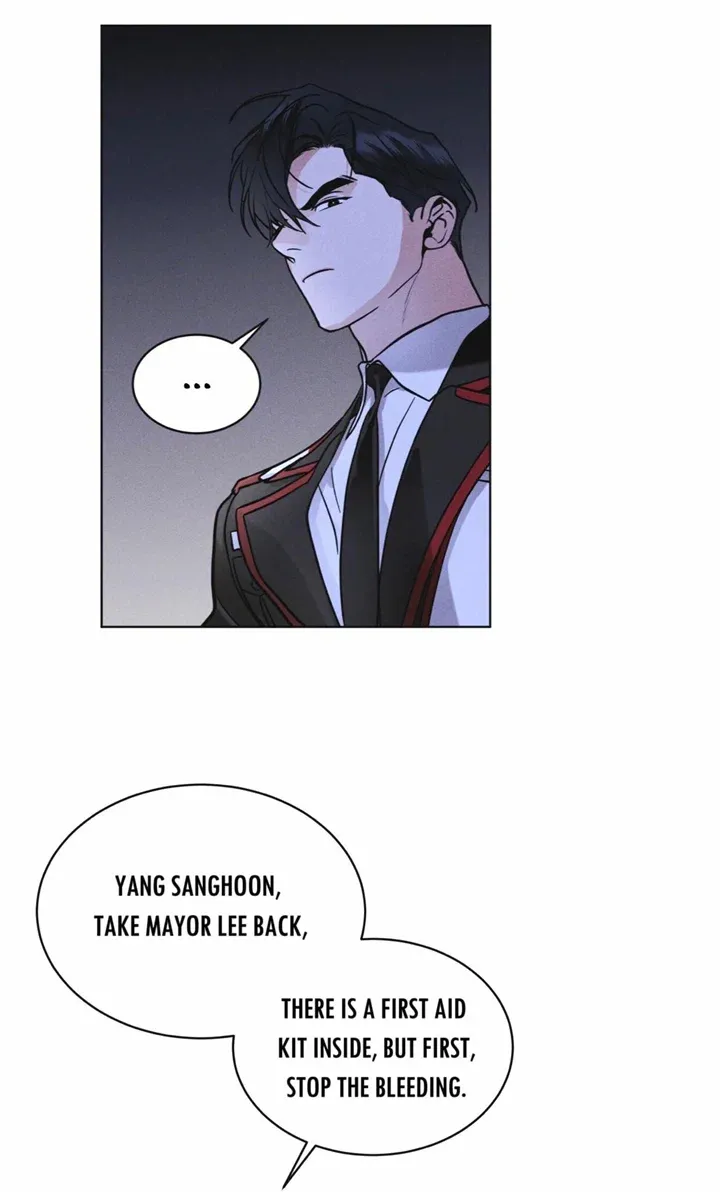 Read Rainbow City chapter 25 image 51 on Lezhin