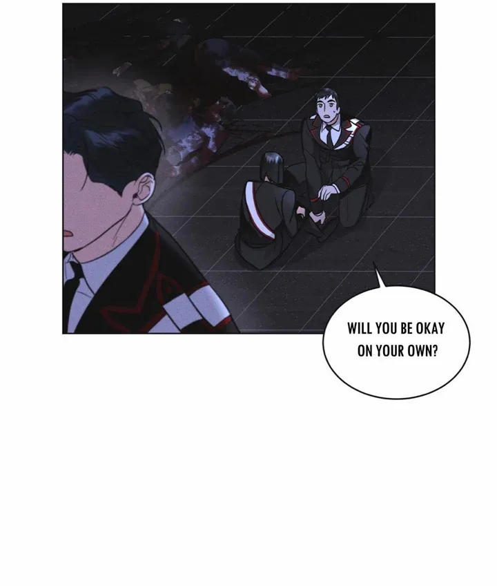 Read Rainbow City chapter 25 image 52 on Lezhin