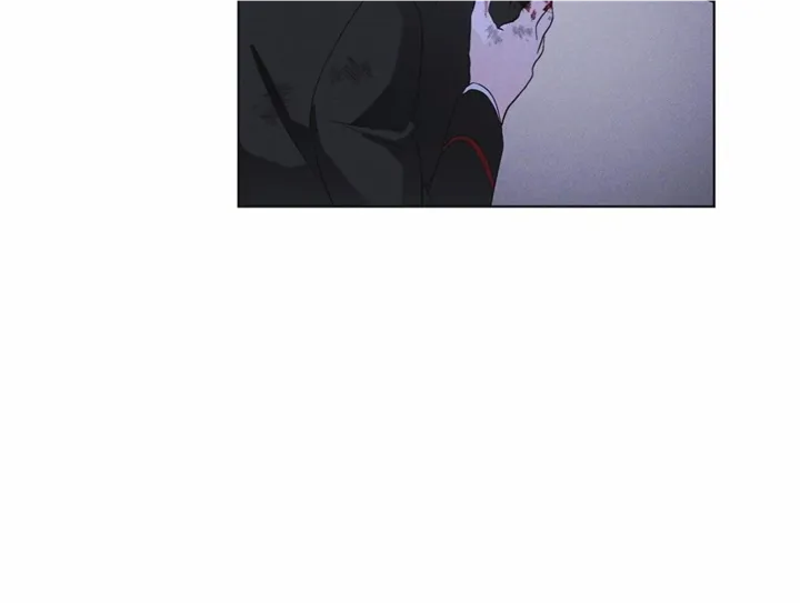 Read Rainbow City chapter 25 image 54 on Lezhin