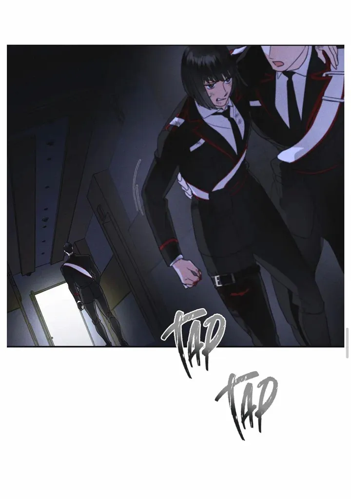 Read Rainbow City chapter 25 image 55 on Lezhin
