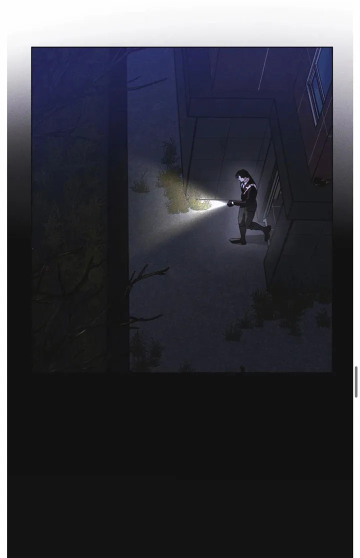 Read Rainbow City chapter 25 image 56 on Lezhin